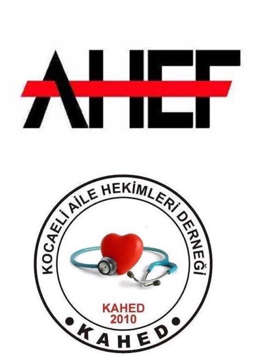 AHEF Seçimleri Yapıldı