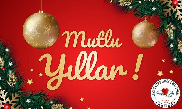 2022 SAĞLIKLA GEL