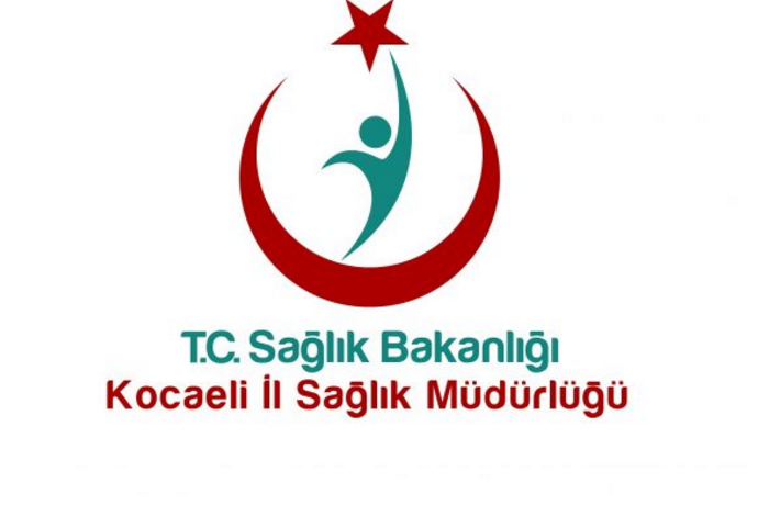 KOCAELİ SAĞLIK MÜDÜRLÜĞÜ HALK SAĞLIĞI BAŞKANLIĞI VE İLÇE SAĞLIK MÜDÜRLERİ İLE TOPLANTI GERÇEKLEŞTİRDİK