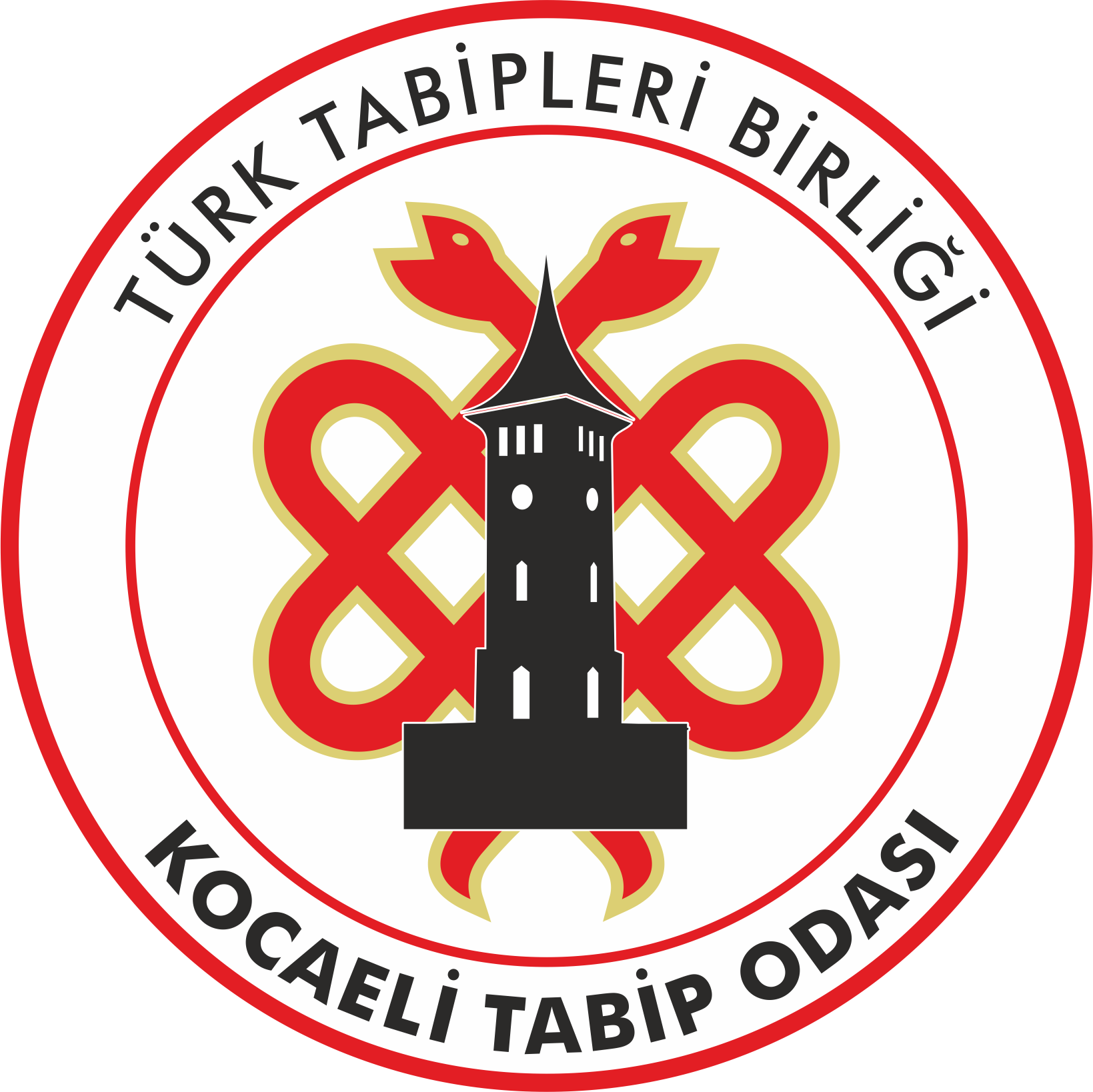 Kocaeli Tabip Odası Ziyaretimiz