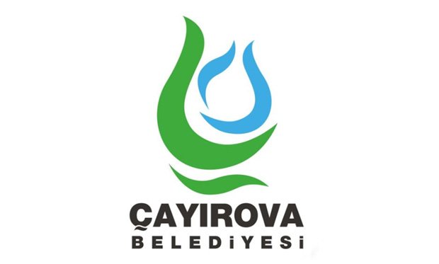 ÇAYIROVA BELEDİYESİ’ NE ÇOK TEŞEKKÜRLER 