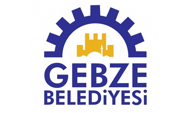 GEBZE BELEDİYESİ’ NE ÇOK TEŞEKKÜRLER