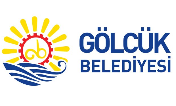 GÖLCÜK BELEDİYESİ’ NE  TEŞEKKÜRLER