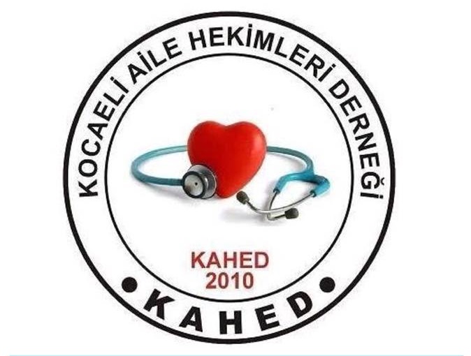 KOCAELİ AİLE HEKİMLERİ DERNEĞİ OLAĞAN GENEL KURUL İLANI