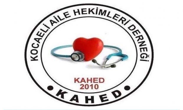 KOCAELİ AİLE HEKİMLERİ DERNEĞİ YENİ YÖNETİM KURULU SEÇİLDİ