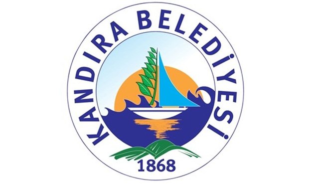 KANDIRA  BELEDİYESİ’ NE ÇOK TEŞEKKÜRLER 