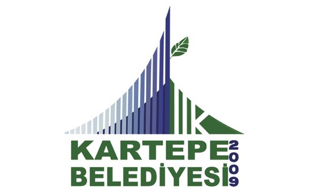 KARTEPE BELEDİYESİ’ NE ÇOK TEŞEKKÜRLER 