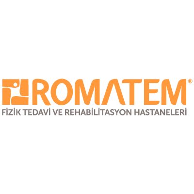 İZMİT ROMATEM KAHED İŞBİRLİĞİ